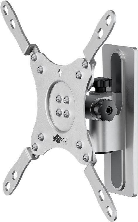TV Wall Mount Caravan TILT (M)