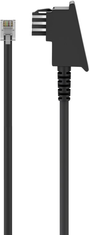 50237-GBY
