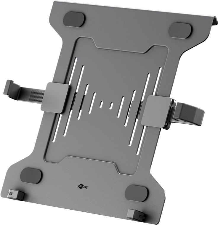 Laptop Mount for Monitor Arm