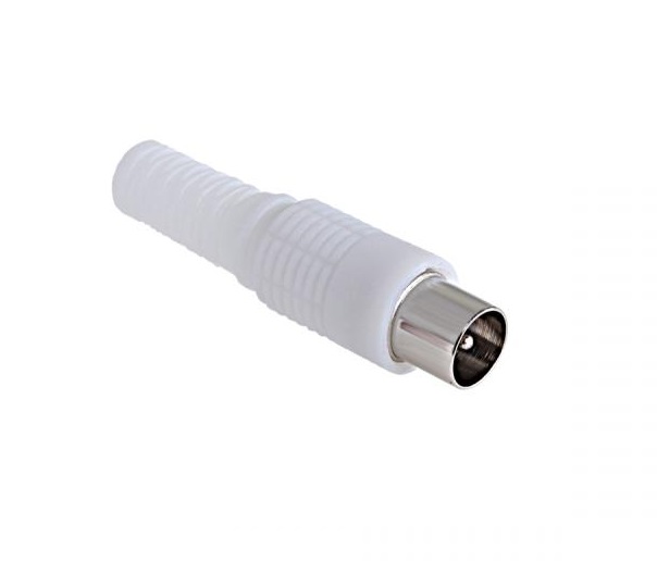 CX PLUG6
